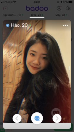 CBC25F1F-3CF7-4C69-8ACE-E4A2C6C71221.png CBC25F1F-3CF7-4C69-8ACE-E4A2C6C71221.png