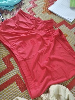 IMG_20210702_150246.jpg