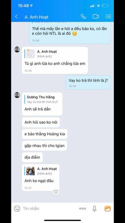 8.jpg 8.jpg