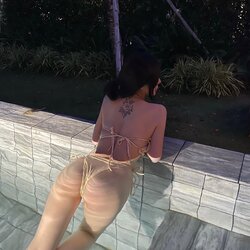 03447EEB-0D65-485E-8085-3890D7A3406E.jpeg