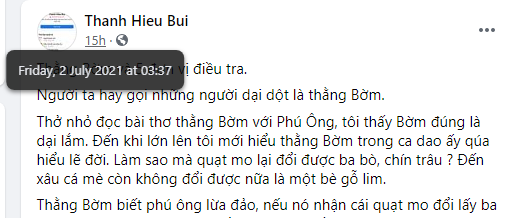 1625228478562.png