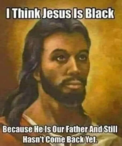 1625230143626.png 1625230143626.png