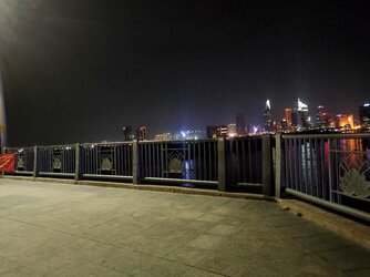 IMG20210702191452.jpg