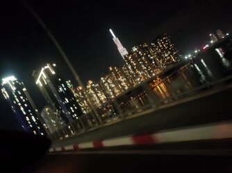 IMG20210702191732.jpg