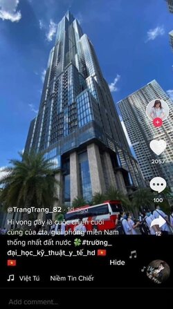04203FA3-6AE0-41C3-A1D1-16522C33C494.jpeg