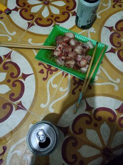 IMG20210702224903.jpg