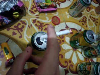 IMG20210629030651.jpg