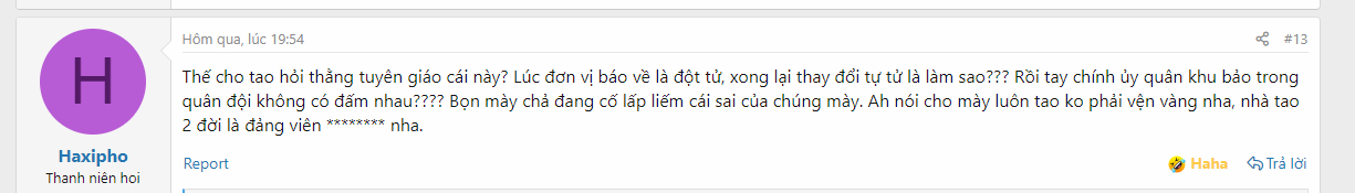 1625245533126.png