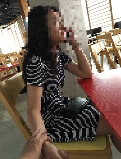 0.JPG