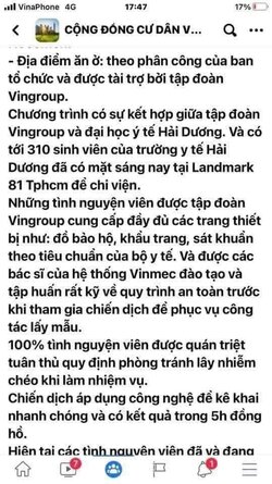 FB_IMG_1625281154710.jpg