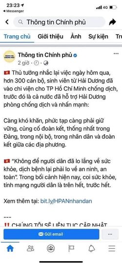 FB_IMG_1625281158894.jpg