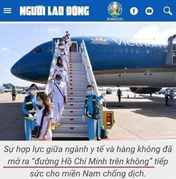 FB_IMG_1625284410129.jpg