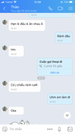 EBFAFF7F-7B1B-428C-B8D2-6A27CC5E0C8D.png