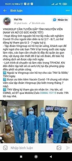 C8774DEE-5BFA-45A5-B828-E5946CFD91AC.jpeg