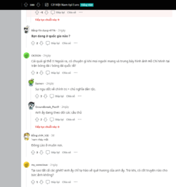 1625295040173.png
