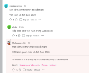 1625295073478.png