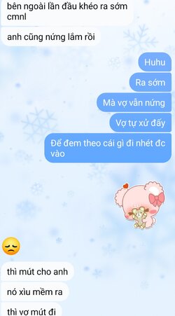 Screenshot_20210703-144904_Messenger.jpg