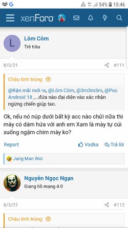 Screenshot_20210703-154636_Chrome.jpg