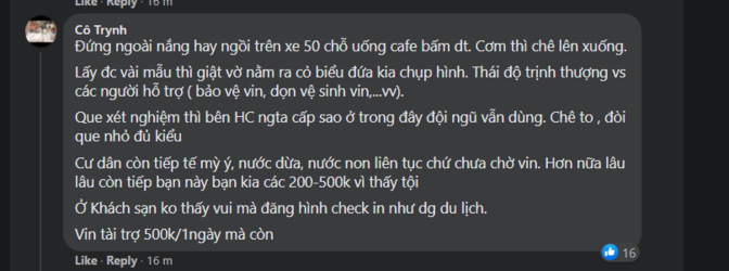 1625303213933.png