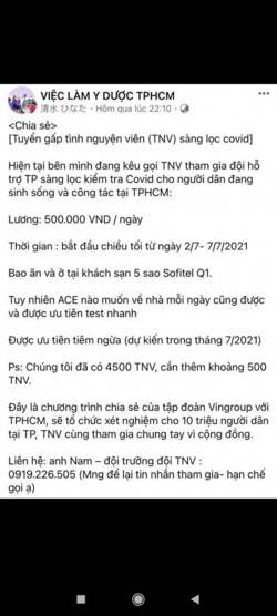 1625304546481.png