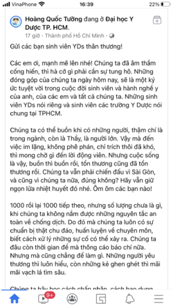 58D0FDBE-6745-4052-9F72-952C31F91574.png