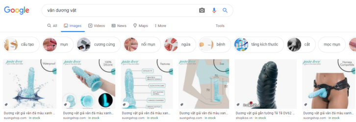 1625309795076.png
