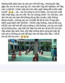 a3.jpg