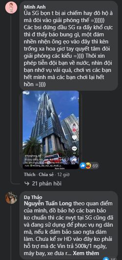 a1.png