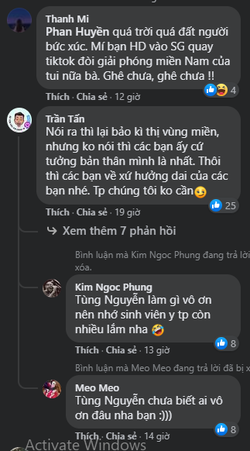 a5.png