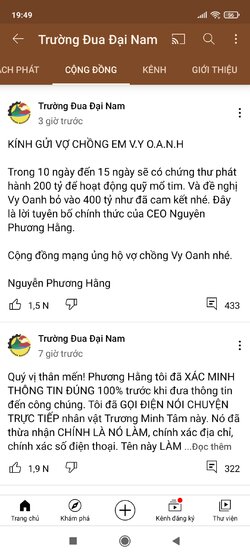 Screenshot_2021-07-03-19-49-45-163_com.google.android.youtube.jpg