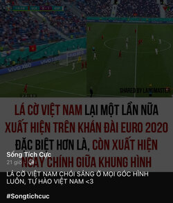 0D280CEF-CADC-4BBC-9189-14A9BB0AABCF.jpeg