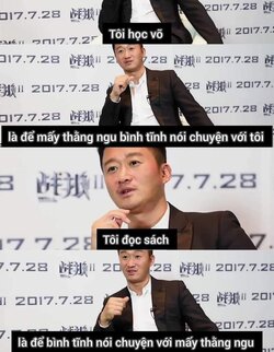 FB_IMG_1624803068337.jpg