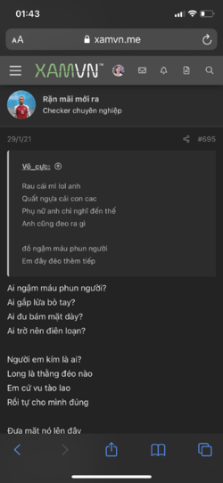 6203D458-59C5-4392-9010-DA57F7AB4502.png