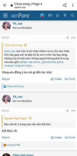 Screenshot_20210704-014900_Chrome.jpg
