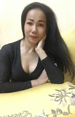 IMG_20210704_075838.jpg