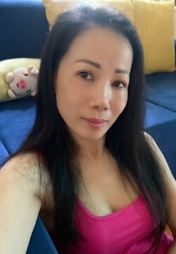 IMG_20210704_075828.jpg