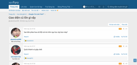 Screenshot_2021-07-04 Giao diện củ lồn gì vậy.png