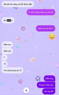 Screenshot_20210704-093640_Messenger.jpg
