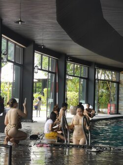 IMG_20210704_100138.jpg