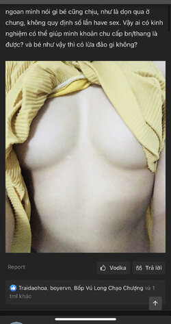 A4B731F1-05DB-445F-9BDD-86AD49F9ACC3.jpeg