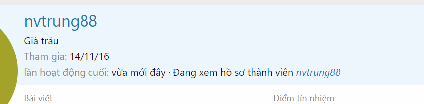 1625388624834.png