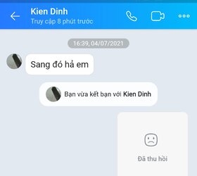 Screenshot_2021-07-04-20-21-52-74.jpg