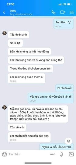 82A12111-09B7-416D-98BF-872EBA2E304E.jpeg