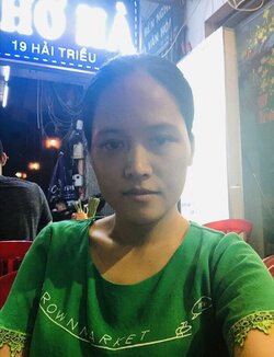 IMG_20210704_215235.jpg