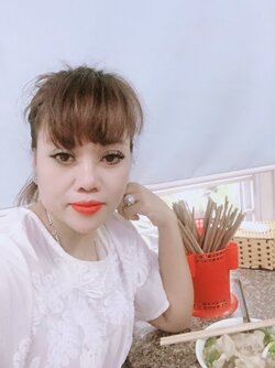 D5260EC0-C826-4192-BD88-B84431D40AAB.jpeg