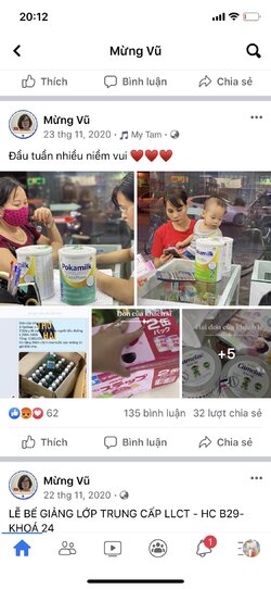 z2593487103451_1838dac08db526bce6e0b99e20672a2e.jpg