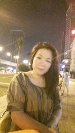IMG_20210704_232534.jpg