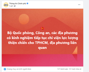 1625418891785.png