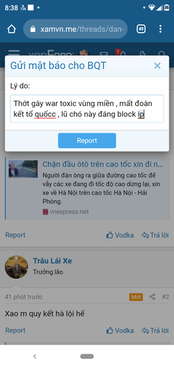 Screenshot_20210705-083847.png