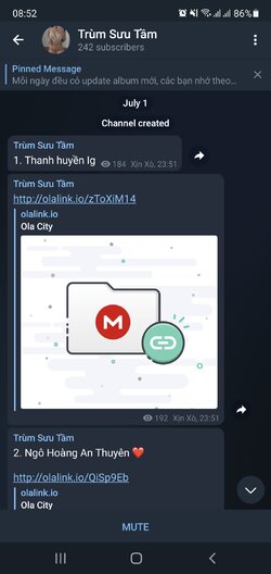 Screenshot_20210705-085255_Telegram.jpg